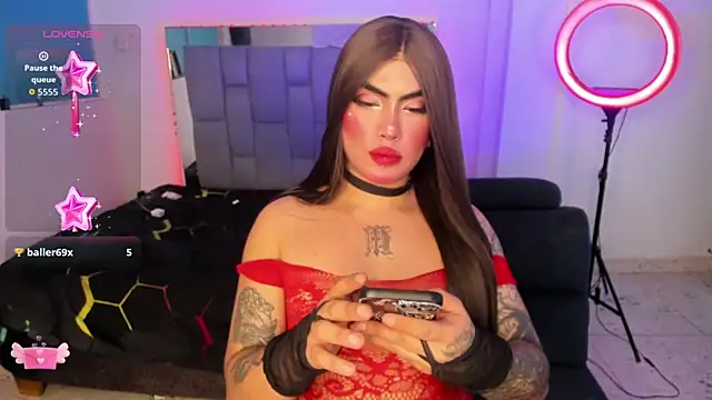 Sophie_whitexxx webcam