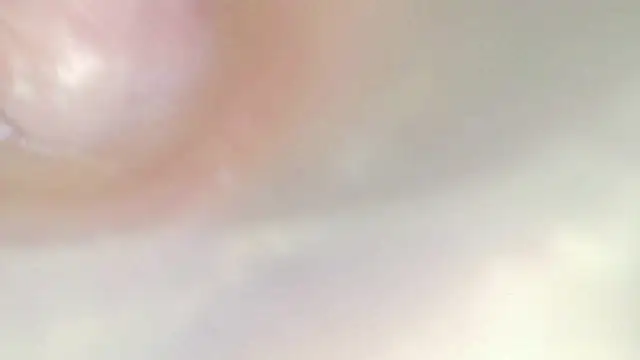 karol_stom webcam