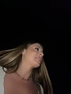 IsabellaEtthan webcam