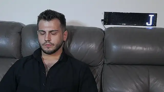 CrazyDom1