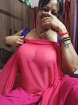 Little-Roshni webcam