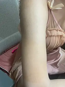 mina048 - Mina048's free webcam - UK Sex Cams