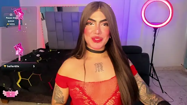 Sophie_whitexxx webcam