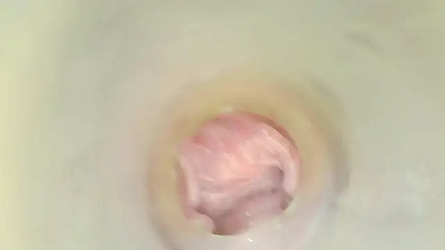 karol_stom webcam
