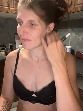 Lenchen_ webcam