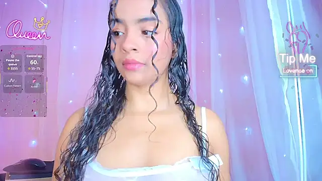 sunnygilmoree (F young) - TWERK+SPANK ASS♥