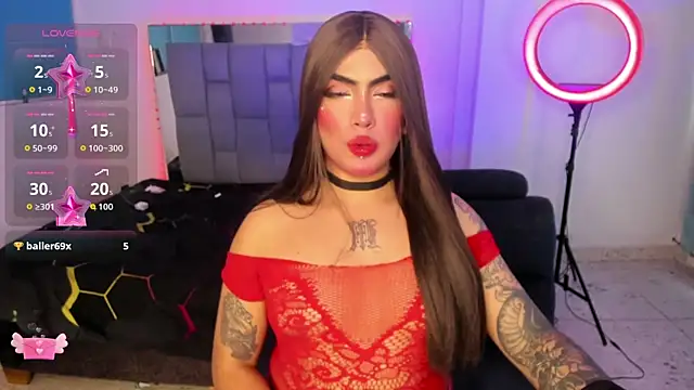 Sophie_whitexxx webcam