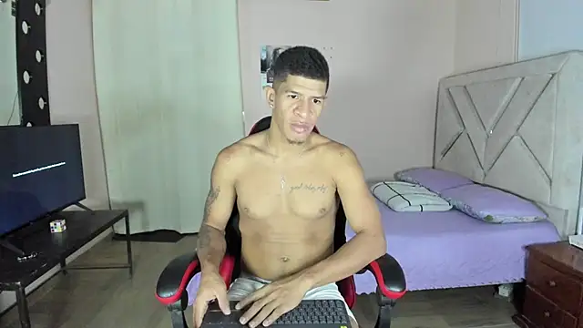 Toptony22