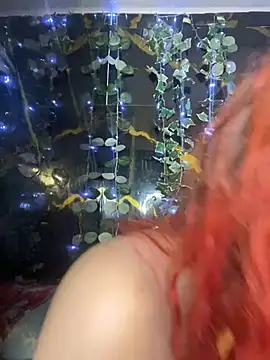Ashly_cutee webcam