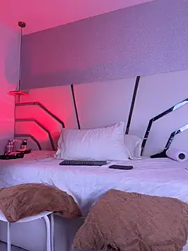 Kendall__evanss webcam