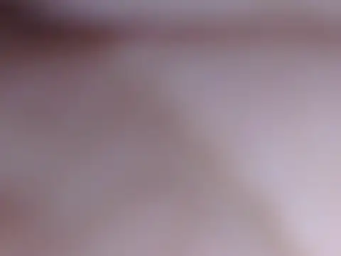 muskan_786 webcam