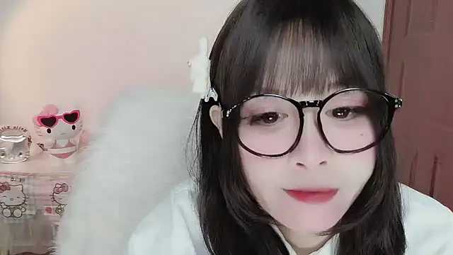 -zhuzhu-999- webcam
