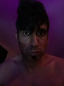 _Ramone666 webcam