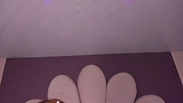 LolaGray__ webcam