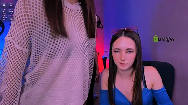bella_dorn webcam