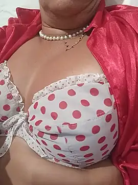 rihabsexy09 webcam
