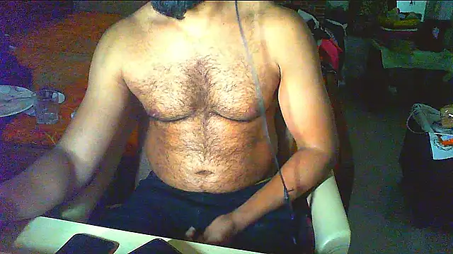 Vbestshow webcam