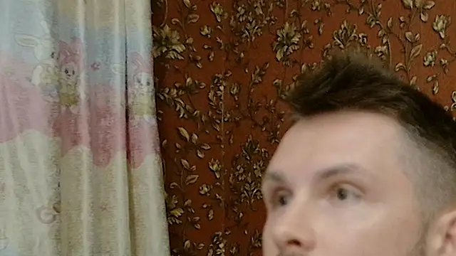 MartinBrandon webcam
