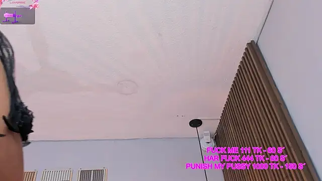 Ashleyy23x webcam