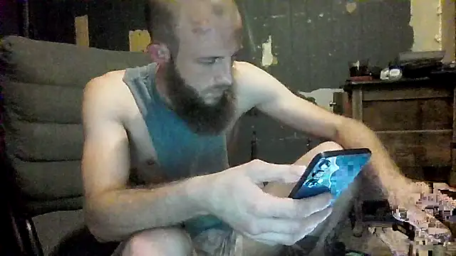 618fuckupp webcam