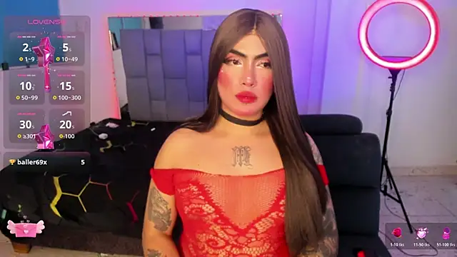 Sophie_whitexxx webcam