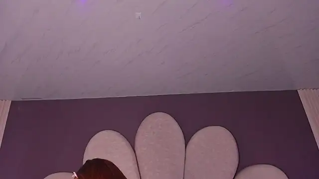 LolaGray__ webcam
