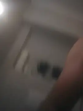 bekos80 webcam