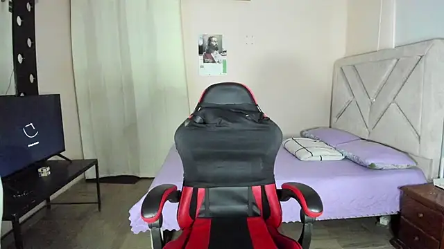 Toptony22 webcam