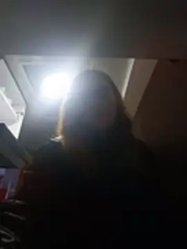 katty_42 webcam