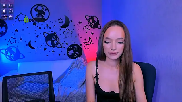 bella_dorn webcam