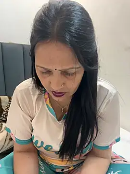 simmy14321 live webcam show