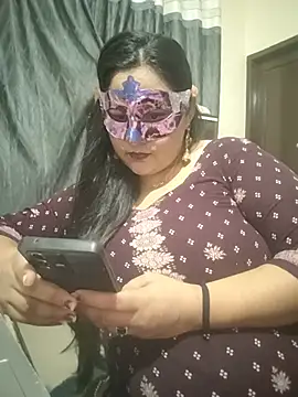 -Billo webcam