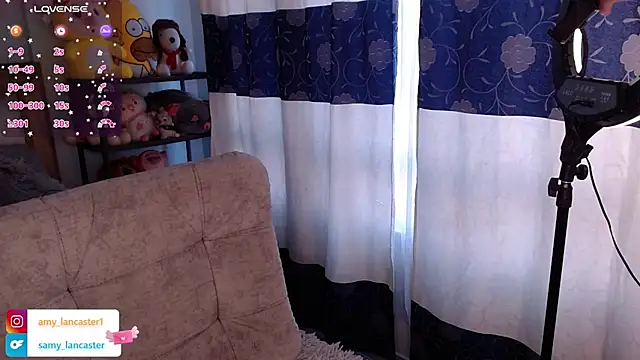 samy_lancaster22 webcam
