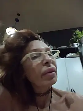 FrozenWaffle webcam
