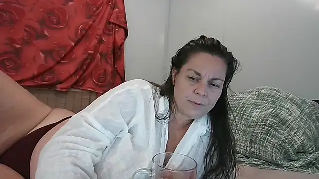 fulloferotic webcam