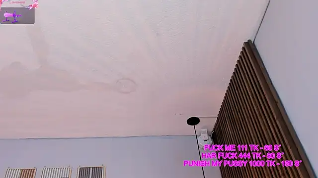 Ashleyy23x webcam