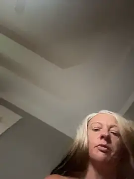 Queenkelly1234