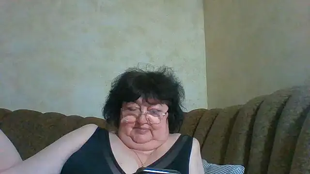 MilaSky5303 live cam on StripChat