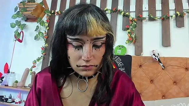 MeowMota_ webcam
