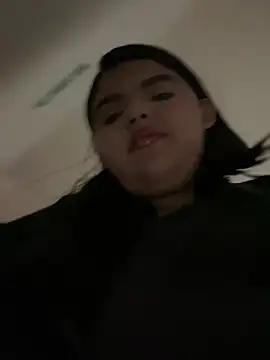 Lia_sexx webcam