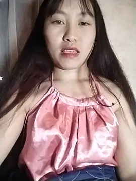 Cherry-squirtt webcam