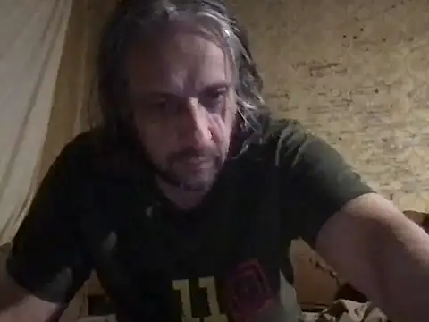 -TrafoX3- webcam