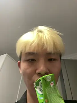 Dddd-6666