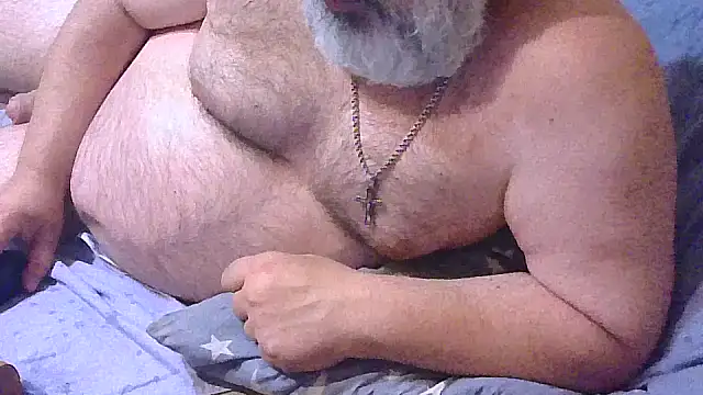 Art_Ass webcam