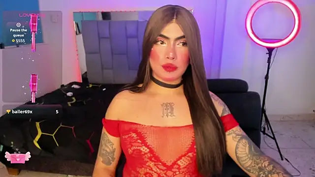 Sophie_whitexxx webcam
