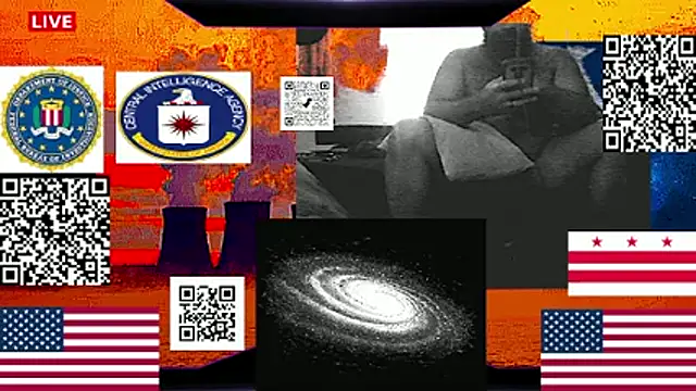 RussellTaylorLacy webcam