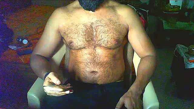 Vbestshow webcam