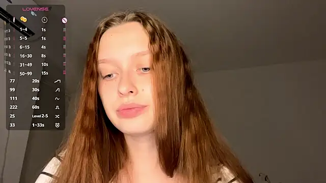 Eva_Shining_Star