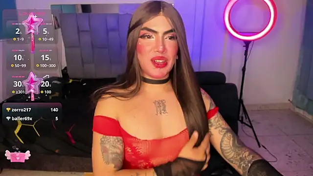Sophie_whitexxx webcam