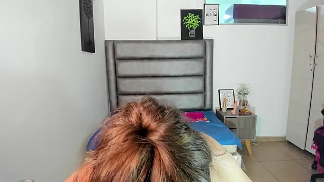 lauren_rios7 webcam